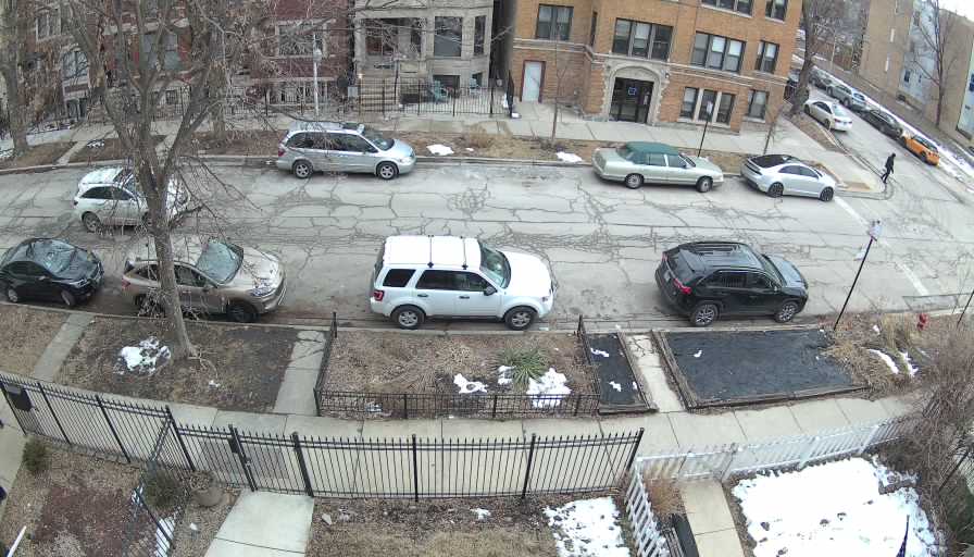 Reolink Camera Two_01_Reolink Home Hub One_20260212111932.jpg